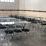 IMG 20210430 WA0006