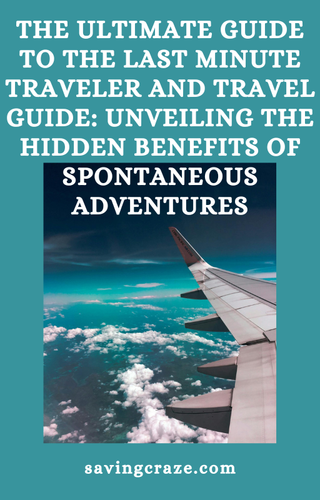 eCOver The Ultimate Guide to the Last Minute Traveler And Travel Guide Unveiling the Hidden Benefits.png