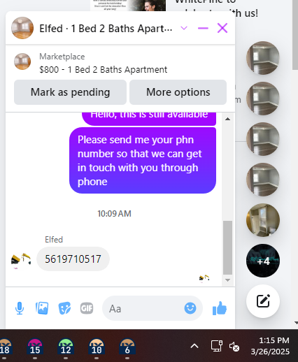 Elfed.png