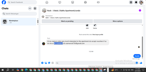 30.png