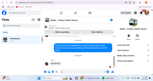 Screenshot 2025 03 27 011517.png