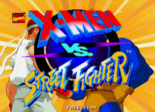 ss1.png