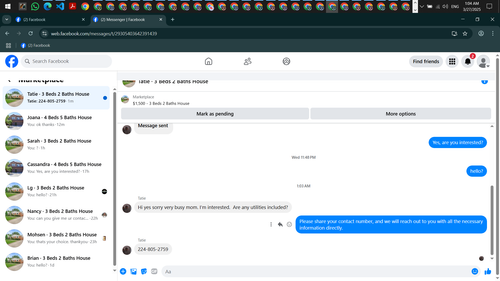 Screenshot (104).png