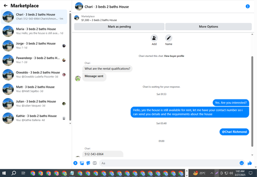 Screenshot 31.png