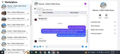 Screenshot 2025 03 27 010449.png