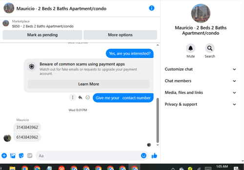 Screenshot 2025 03 27 010617.png