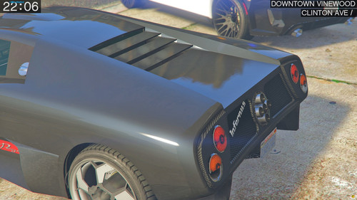 FiveM b2802 GTAProcess fsDhdFqtKn.jpg