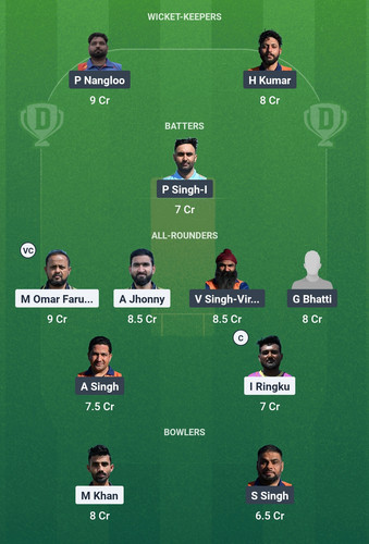 Screenshot 2025 03 27 01 16 53 152 com.dream11.fantasy.cricket.football.kabaddi edit.jpg