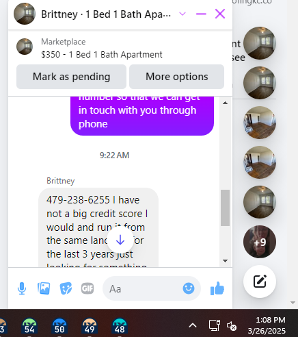 Brittney.png