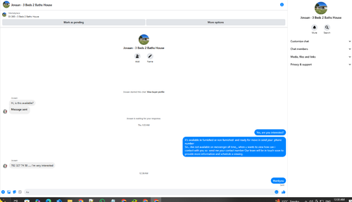 Screenshot 2025 03 27 010944.png