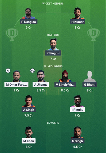 Screenshot 2025 03 27 01 17 06 867 com.dream11.fantasy.cricket.football.kabaddi edit.jpg