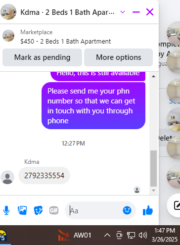 Kdma.png