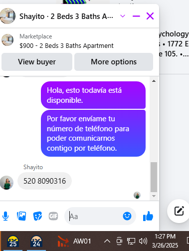 Shayito.png