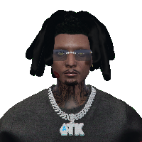 7d5240d61d44.png