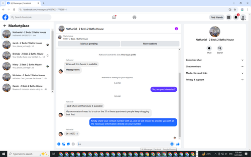 Screenshot (940).png