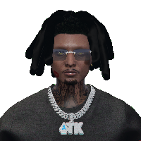1e83da199a29.png