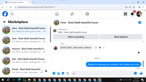 Screenshot 2025 03 27 014535.png