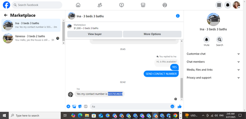 kkk.png