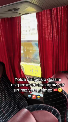 7nDdLTv9QasXl3N1.jpg