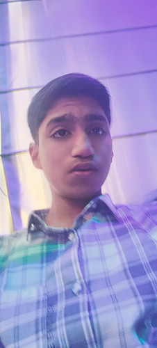 IMG 20250120 WA0063.jpg