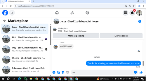 Screenshot 2025 03 27 014823.png