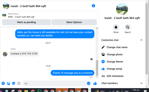 Screenshot 2025 03 27 011935.png