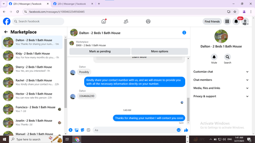 Screenshot 2025 03 27 014122.png