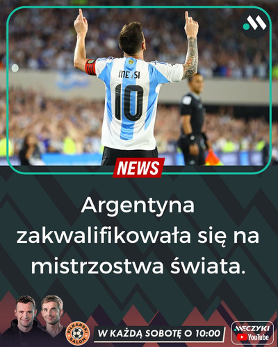 Gm6yC6nXQAAiNBB.jpg