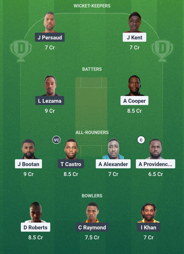 Screenshot 2025 03 27 01 20 19 054 com.dream11.fantasy.cricket.football.kabaddi edit.jpg
