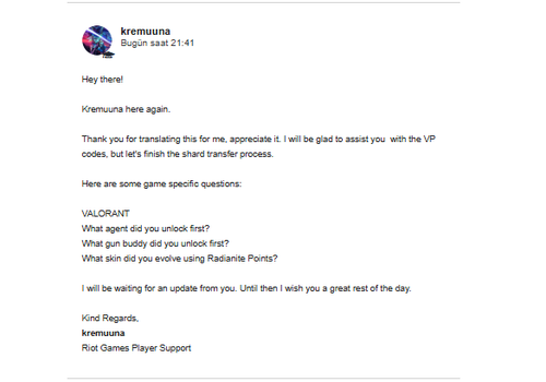 riot 3.png