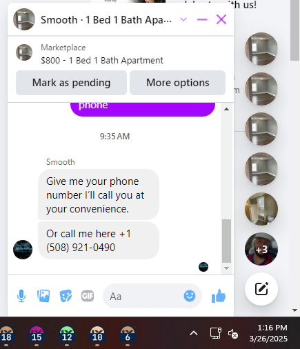 Smooth.png