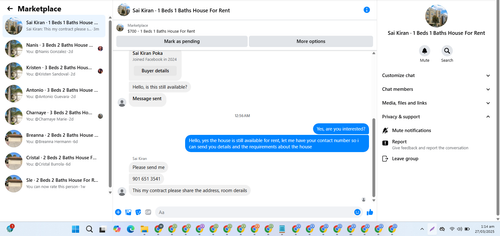 Screenshot 55.png