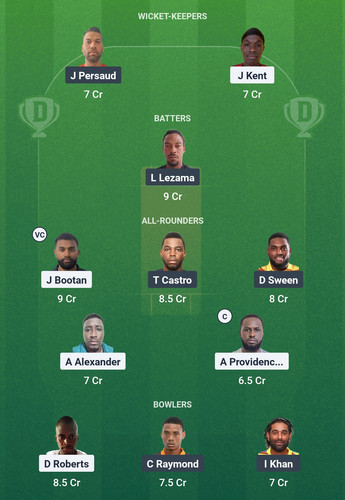 Screenshot 2025 03 27 01 20 07 005 com.dream11.fantasy.cricket.football.kabaddi edit.jpg