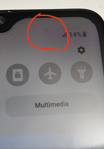 1000004071.jpg