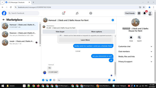 Screenshot 3.jpg