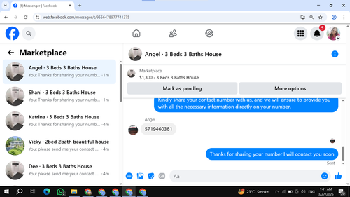 Screenshot 2025 03 27 014149.png