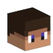 Screenshot 2025 03 26 202643 removebg preview.png