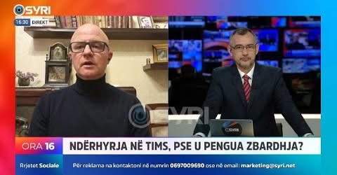 6724927707228503946?url=https%3A%2F%2Fi.ytimg.com%2Fvi%2FXJUim1JzFNU%2Fhqdefault.jpg%3Fv%3D67e41dbc&.jpg