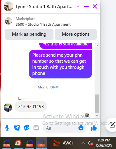 Lynn.png