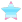 IMG 0469.webp