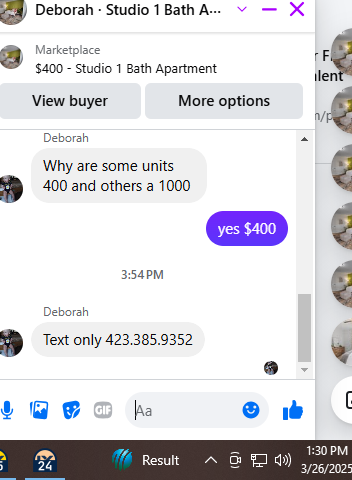 Deborah.png
