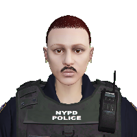84c6e1287946.png