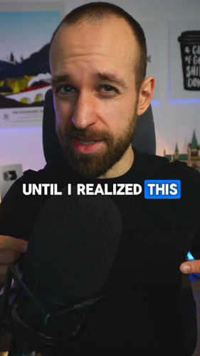 xUtKttSXLy4 Be9i.jpg