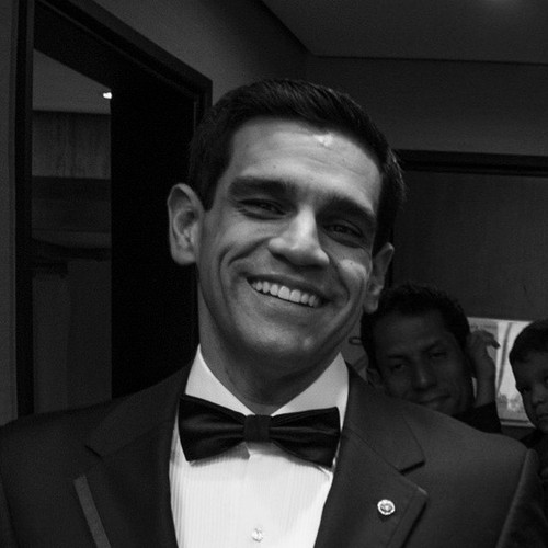 JCGonzalez RAH.jpg