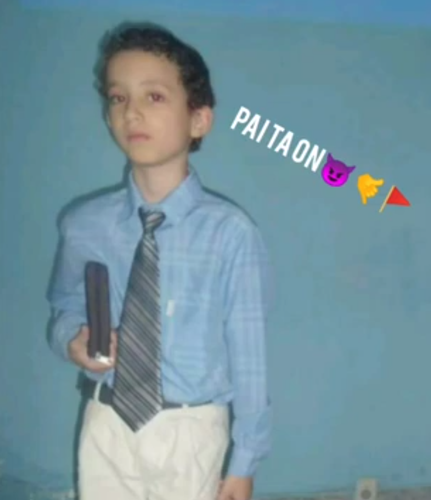 Captura de tela 2025 03 15 192602.png