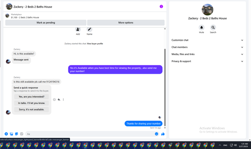Screenshot 2025 03 25 214613.png