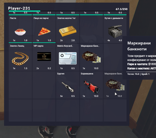 FiveM b2802 GTAProcess sxjehAU1Dg.png