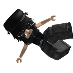 ff8f5618754e.png