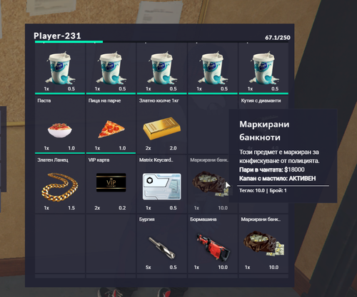 FiveM b2802 GTAProcess T6jYLqApUP.png