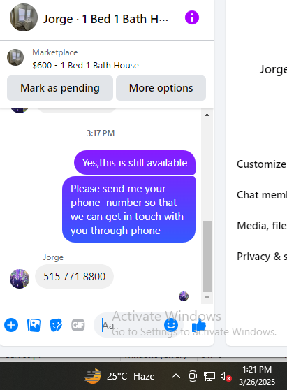 Capture.png